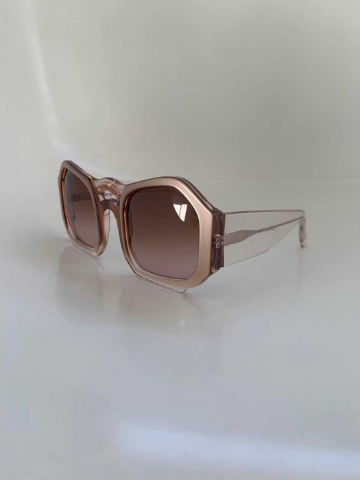 Óculos de sol Luís Buchinho. NOVOS