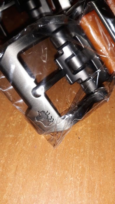 Продается мужской кожаный ремень Бизон -Демин