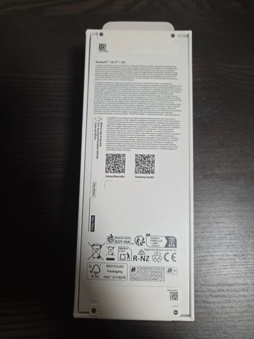 Galaxy Watch 9 44mm