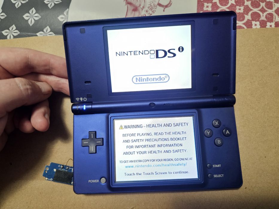 任天堂 DSi 任天堂 ニンテンドーDSi ホワイト 価格比較 - 価格.com