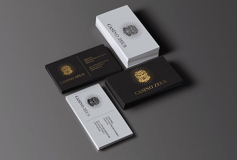 Полиграфия, услуги печати: Листовки Баннер, Оракал, Наклейки на стекло