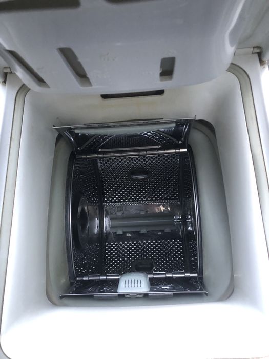 стиральная машина whirpool