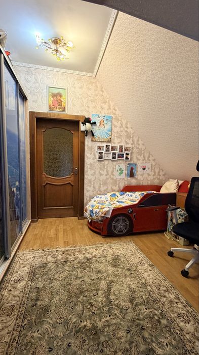 Оренда будинку у Боярці