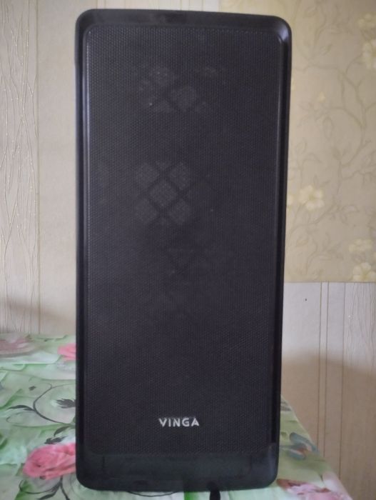 Продам       компьютер