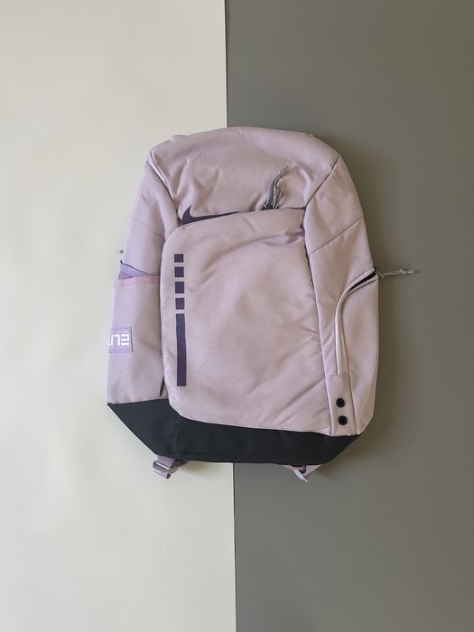 Якість ! Рюкзак Nike Elite Pro Backpack HOOPS 32л