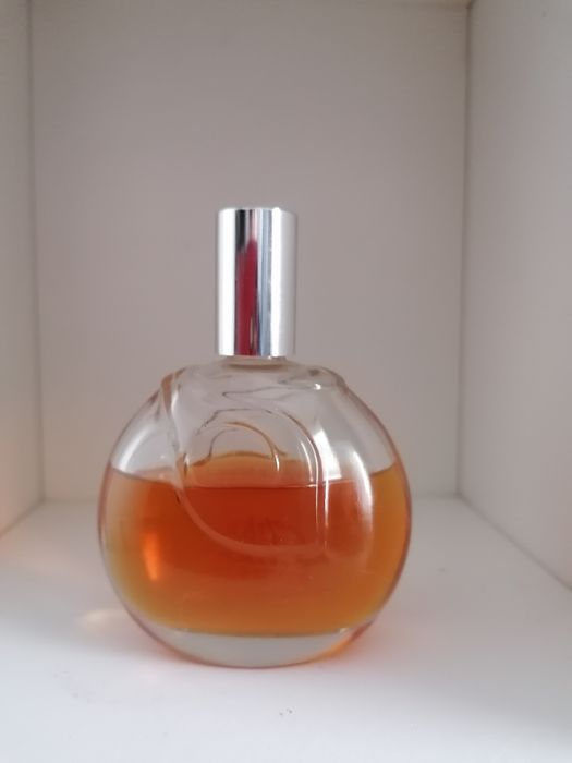 Perfumy Chloe lagerfeld Paris