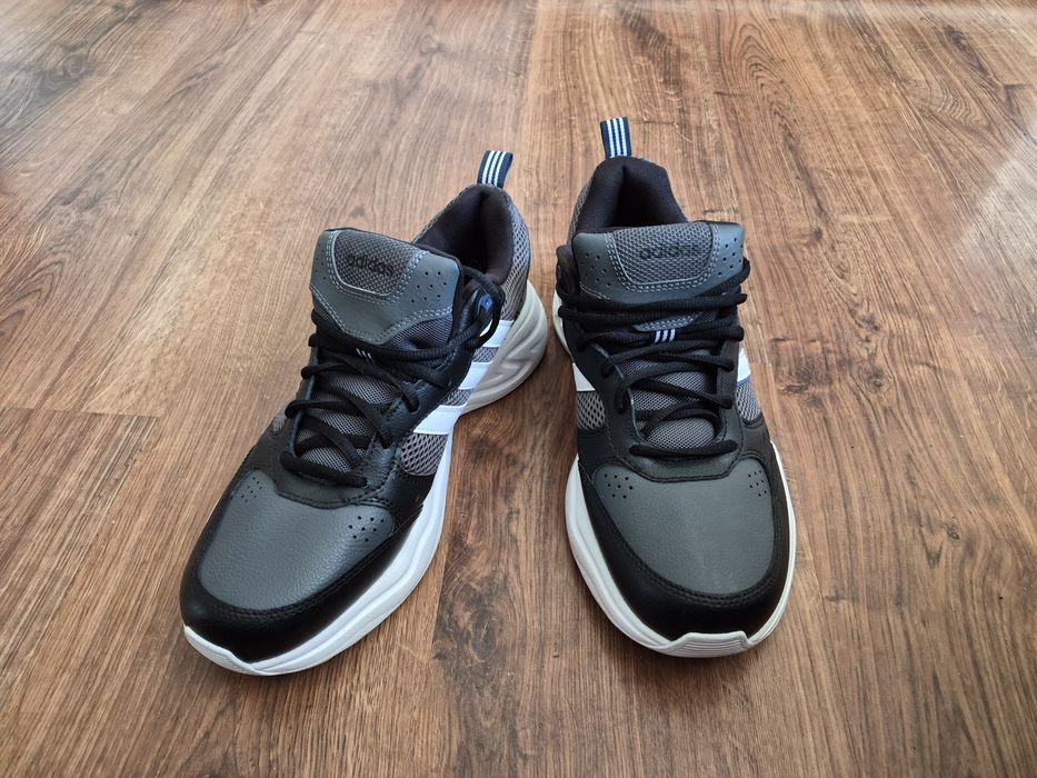 Buty męskie Adidas