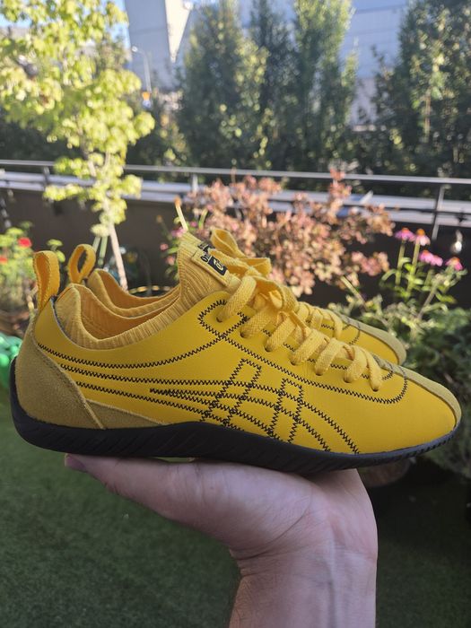 Onitsuka Tiger Sclaw rozmiar 39