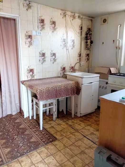 Частина будинку Фонтанка 2 кімнати Житловий стан 5 соток Держпрограми