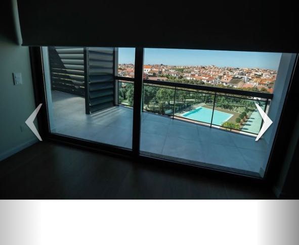 Apartamento para Arrendar Carcavelos