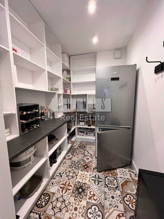 Продаж / Будинок / набережна, Літки