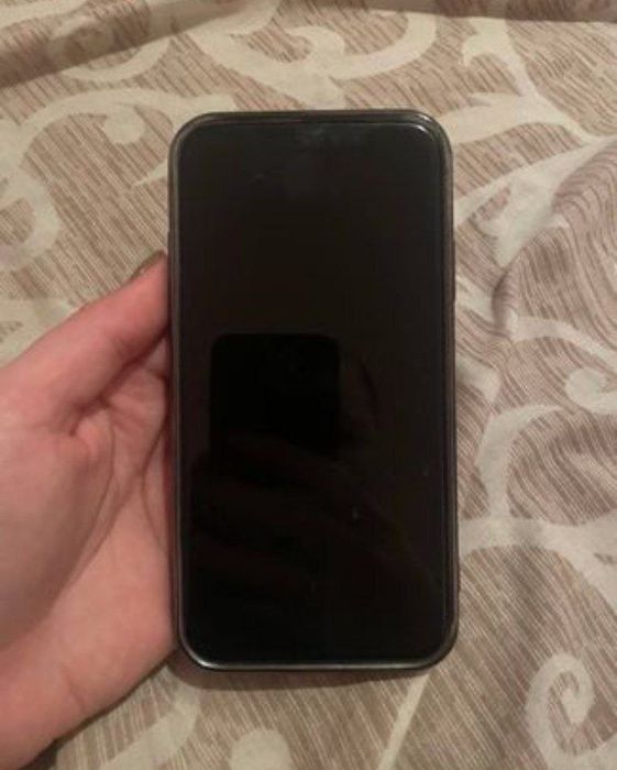 Iphone 11 90%kondycja
