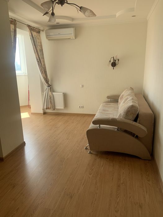 4 ком, Соломенский , ул Воробйова 13 е, от хозяина