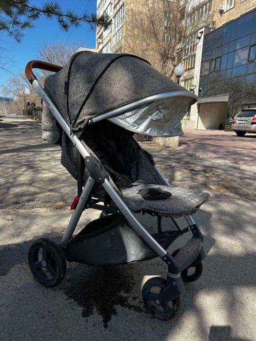 прогулочная коляска для дитини,візочок для ребенка