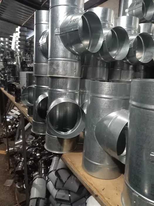 Профнастил,некондиція,цинк,профіль,другий сорт,вентиляція