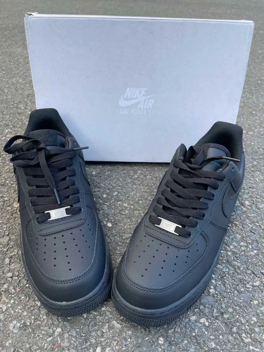 Nike Air Force 1 R.44