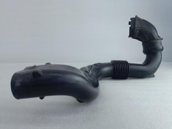 Tubo do ar RENAULT Clio IV (BH_)