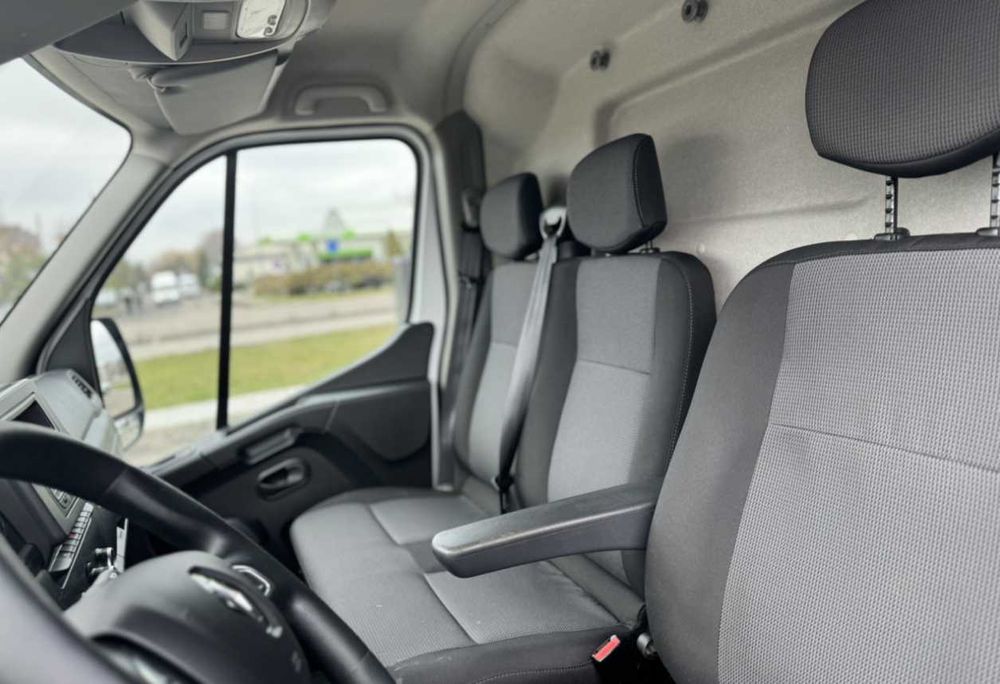 Грузовое такси Киев недорого! Грузоперевозки Грузчики -перевозка вещей