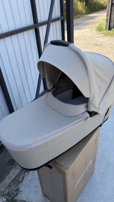 Easywalker rockey M