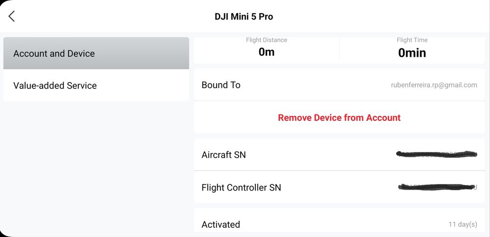 DJI Mini 5 Pro Fly More Combo + Extras