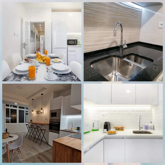 Remodelações/ obras/ construção civil/ alvará de construção