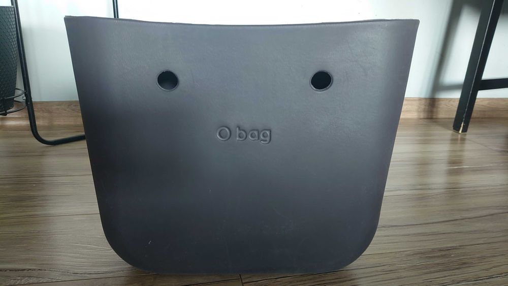 Torba obag mini, body, opaska gratis