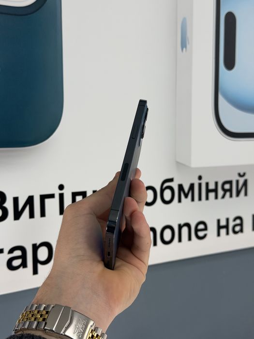 iPhone 12 Pro Max 256gb Neverlock•Гарантія•Обмін•Айфон