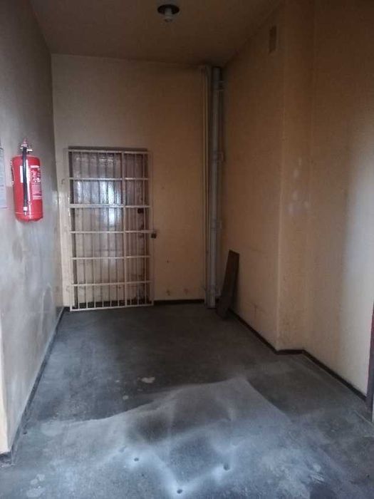 Lokal do wynajęcia 90 m2