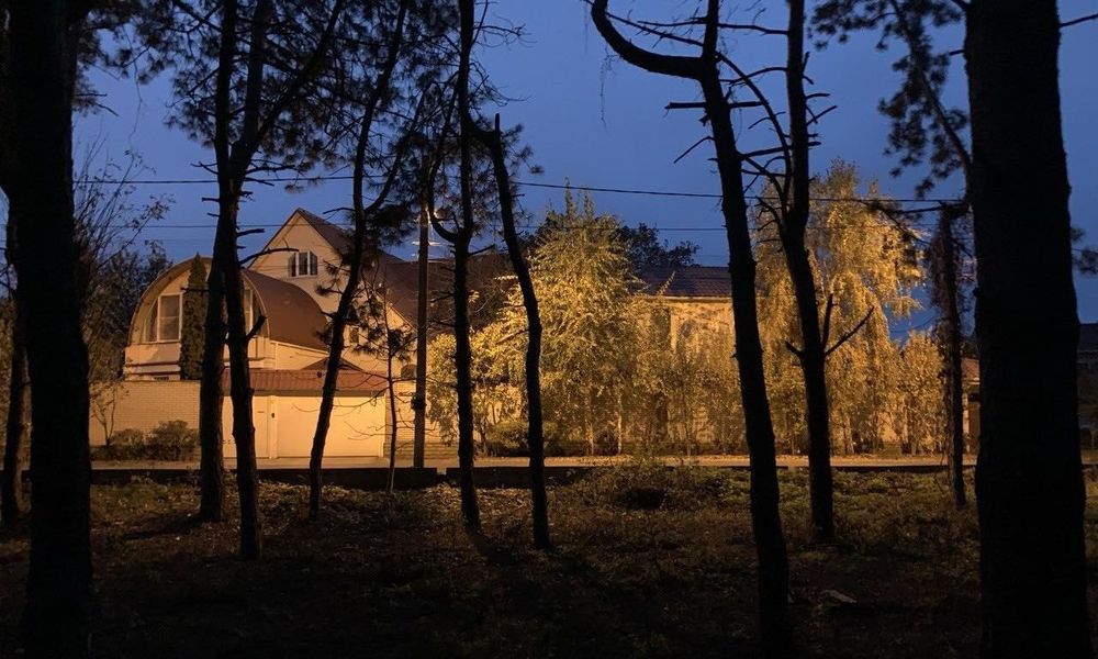 Продаж (КРИПТОВАЛЮТА) ВЕЛИКИЙ ЛУГ 2-х поверхового буд вул Мурманська