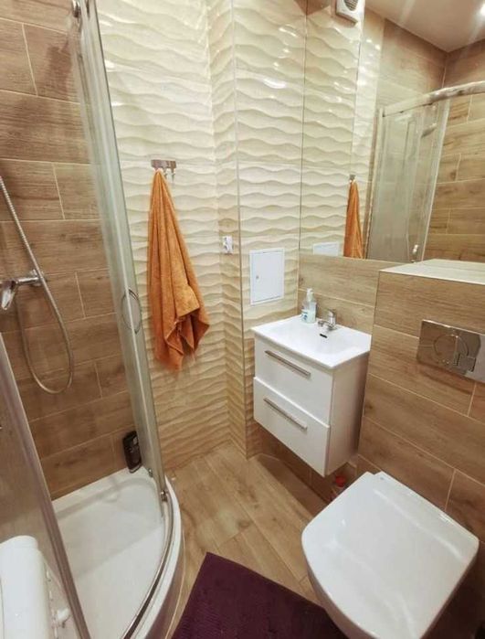 Lipowa 43 centrum pokój do wynajęcia / 1 комната / 1 room