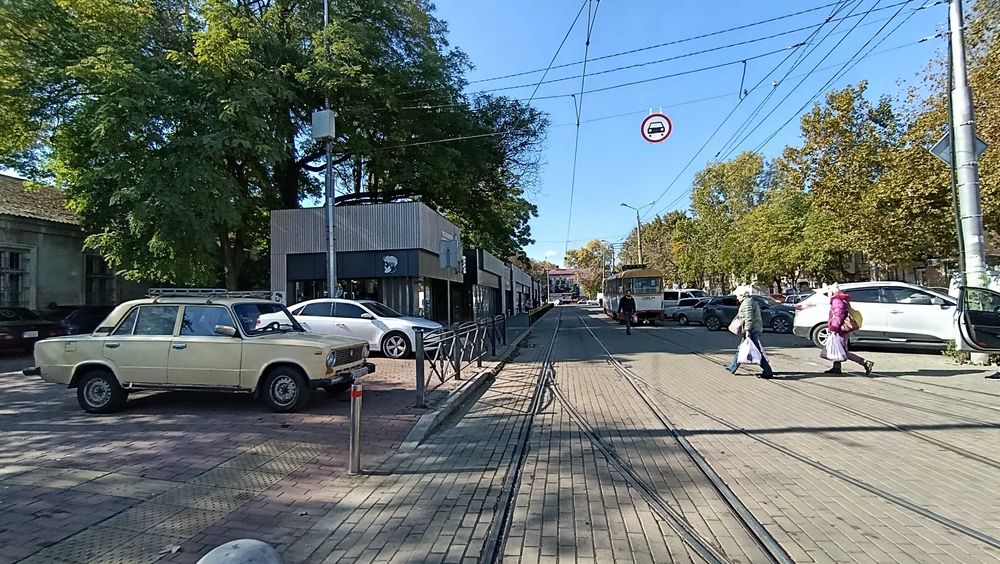 Здаю приміщення біля ринка Привоз