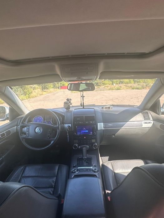 Автомобиль не растаможен