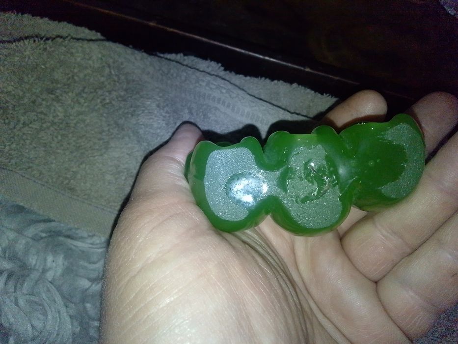 Три обезьяны "Ничего, не вижу, ничего не слышу, ничего не говорю!"