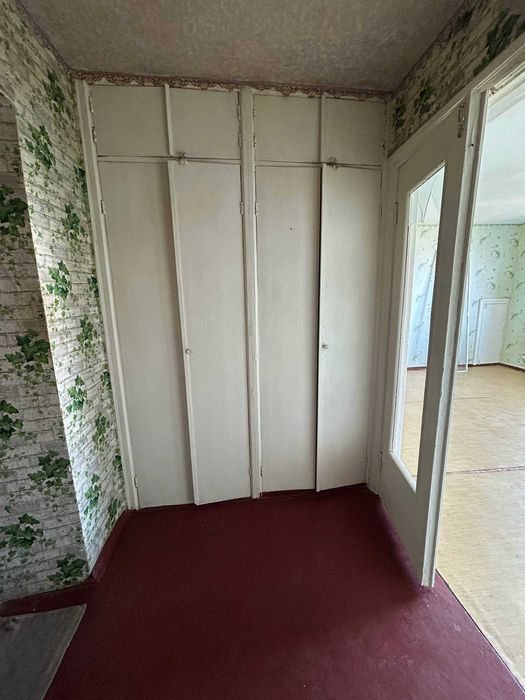 Продаю 1к/кв. Соляные, ост. Плавбассейн