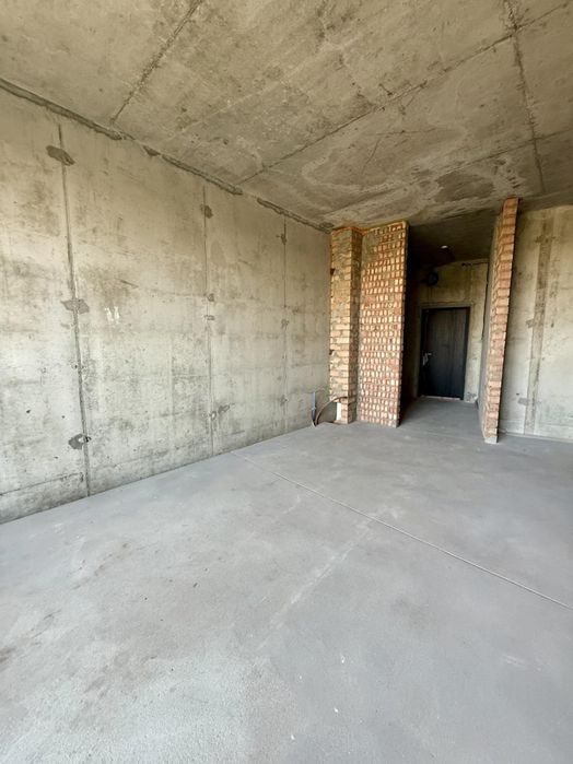 1-room apartment apartment by the address st. Kulikovo pole pl Oktyabrskoy revolyutsii pl (area 53,7 m²) - Atlanta.ua - photo 7