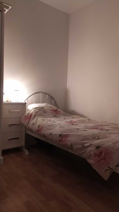 Gdynia Centrum nocleg