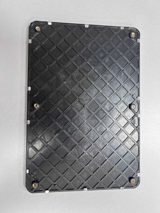 Авто коврики подпятник підп'ятник для BMW E46 E60 E39 E70 E53 E90 F30