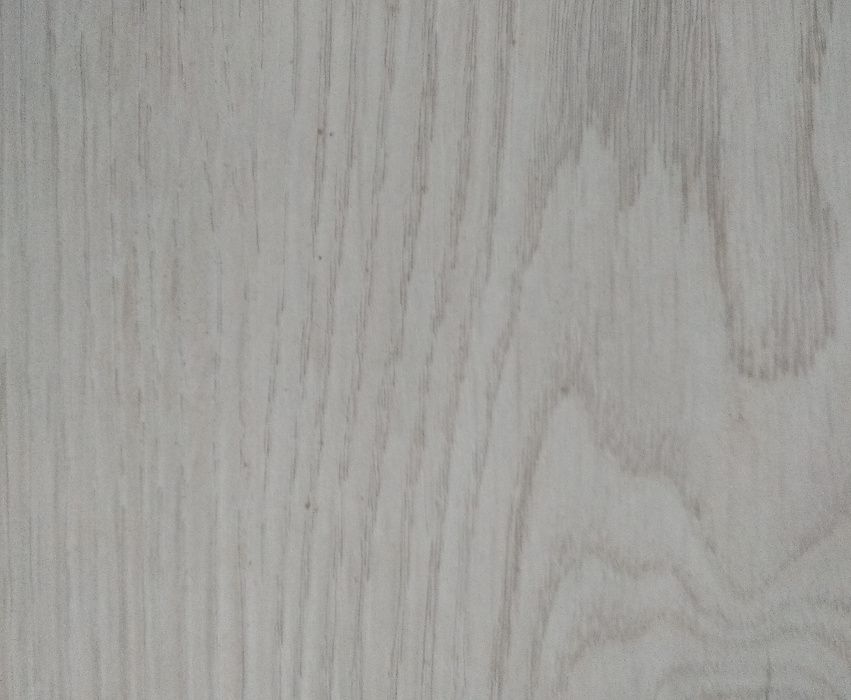 Ламінат світлий Ясень Талса 85529 33 клас (залишок 4,09 кв. м)