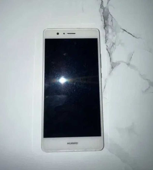 Telefon Huawei vns-21