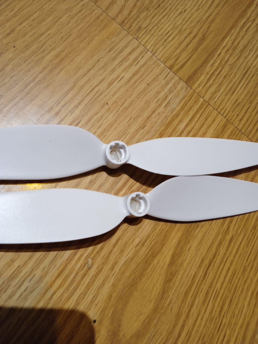Helices mi cheap drone 4k