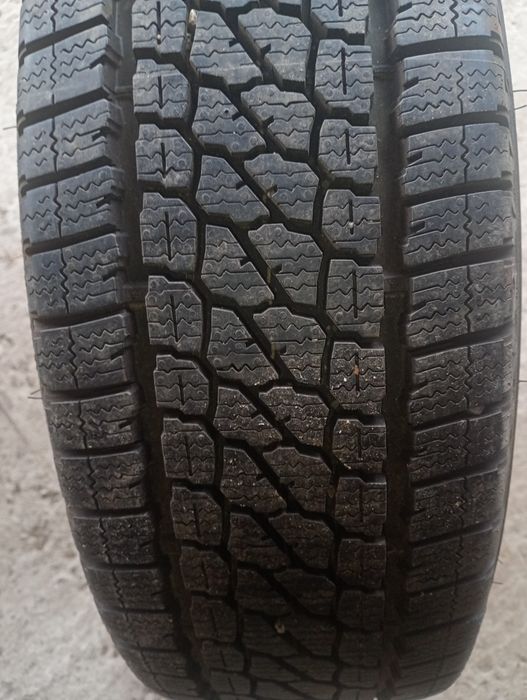 Продам колесо з піском від мерседес спринтера