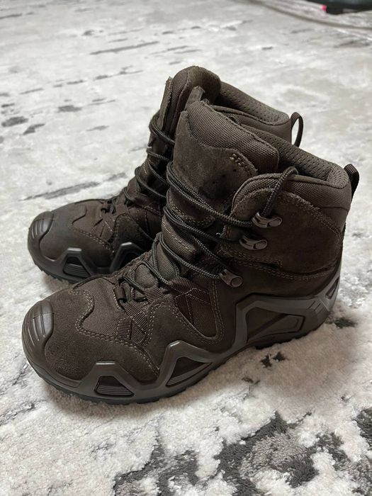Продам берци  M-tac alligator