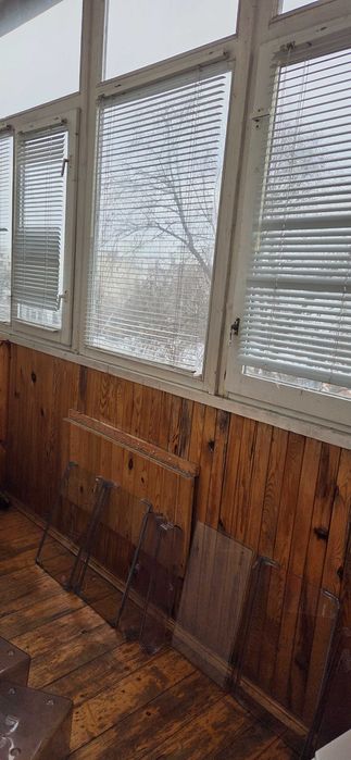 М."Контрактова площа". Оренда 2-х кімнатної квартири.