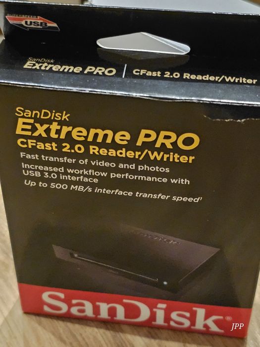 Vários acessórios e baterias para Canon