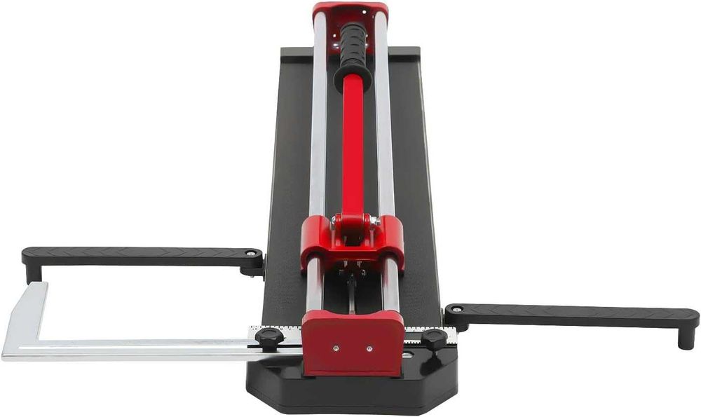 Ręczna przecinarka do płytek, 800 mm