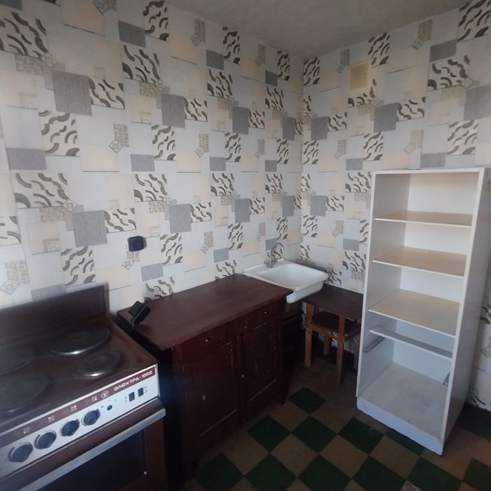 Сдам 1к квартиру Левобережный 3
