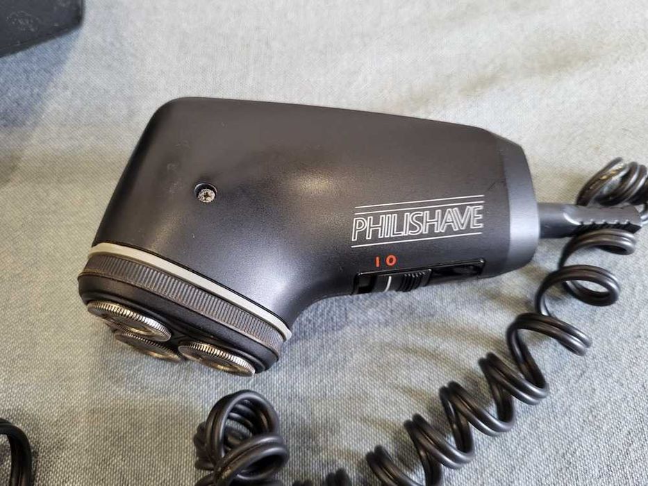 Máquina Barbear Philishave HP 1615