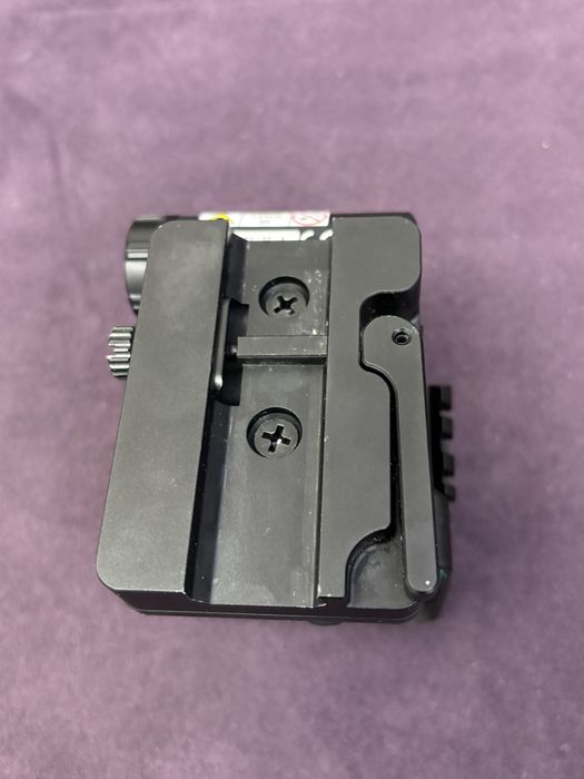 Продам Тепловізійний коліматор Iray Holo HL25