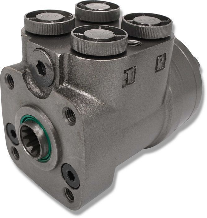 Orbitrol OSPC 100 ON Bizon Markowy 150N2151 Zamiennik Danfoss [3949]