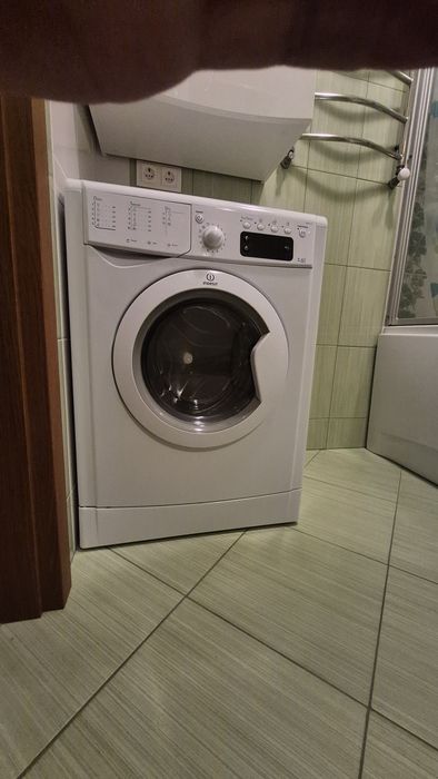 Продаж квартири 2-кім квартири. Каскад.Програми.